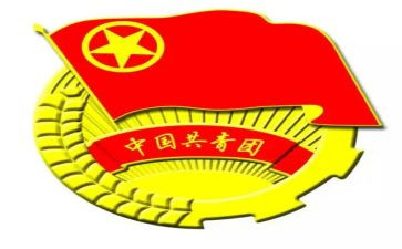 团支部工作计划与总结5篇