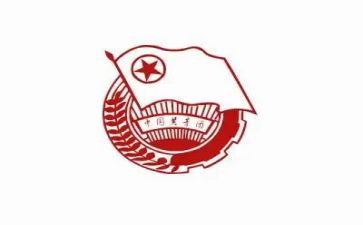 团支部工作计划与总结8篇
