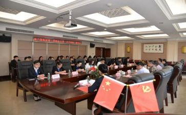 团总支年终总结7篇