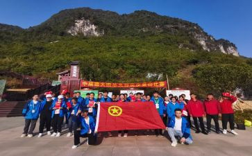 集团总结报告7篇