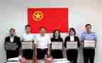 社团总结心得体会5篇