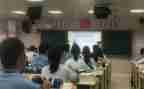 社团总结报告6篇