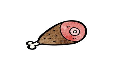 不屈的腿读后感5篇