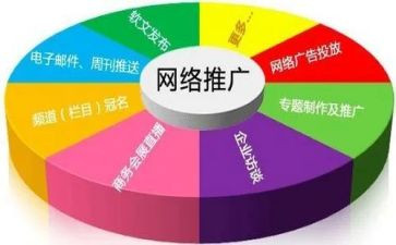 普通话推广活动方案7篇