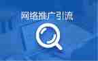 关于农业技术推广工作个人总结6篇