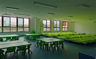 幼儿园托班年度总结7篇