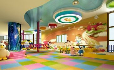 幼儿园托班个人总结优质7篇