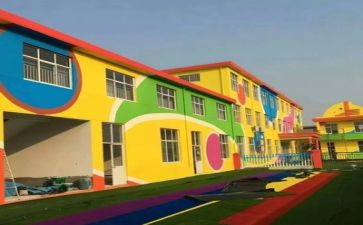 幼儿园托班个人总结通用8篇