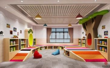 幼儿托班教育心得8篇