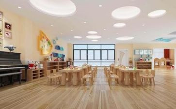 幼儿园托班个人总结模板8篇