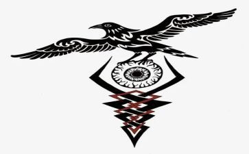 《狼图腾》读后感推荐7篇