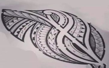 《狼图腾》读后感优秀5篇