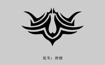 《狼图腾》读后感最新6篇