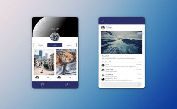 aieiui教案7篇