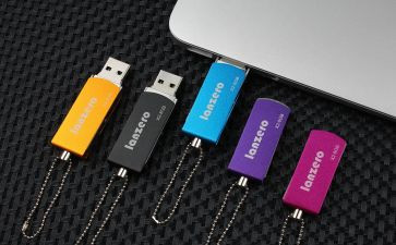 关于u盘的调查报告模板7篇