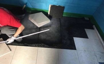 彩钢瓦工程合同7篇