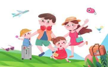 教师外出学习的心得通用6篇