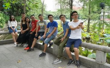 小学外出参观学习心得体会6篇