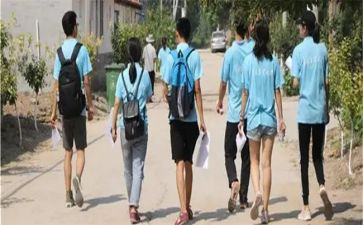 幼儿教师外出参观幼儿园心得体会5篇