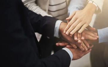 社团外联工作计划7篇