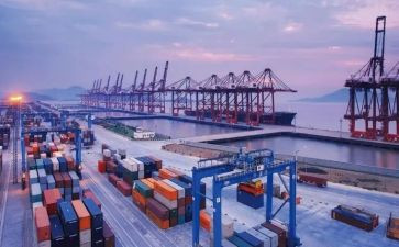 外贸业务员2023年工作计划精选6篇