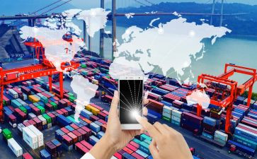 2024外贸业务员工作计划6篇