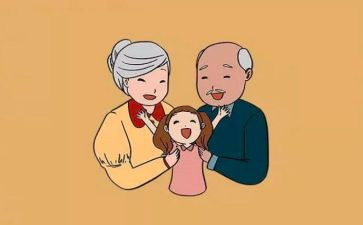 感恩外婆的作文600字6篇