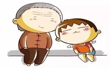 外婆作文500字5篇