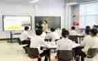 学外语心得体会8篇