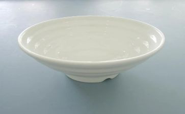 关于碗的语言教案最新7篇