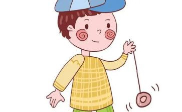 老师带学生玩的作文最新7篇