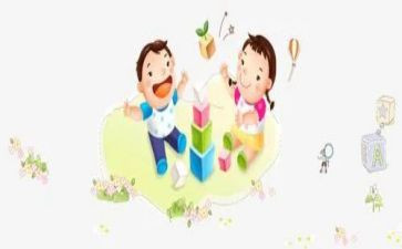 玩篮球的我作文6篇