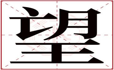 两展望心得体会5篇