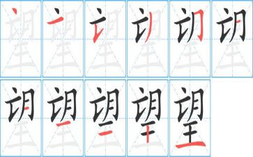 我希望的梦作文精选7篇