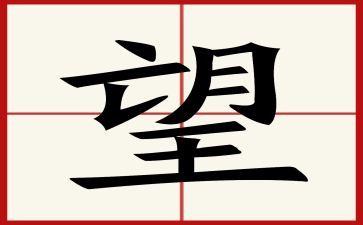 我渴望赢的作文推荐7篇