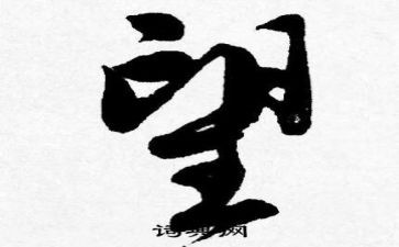 愿望作文600字通用6篇