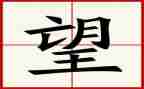 生命的希望作文5篇