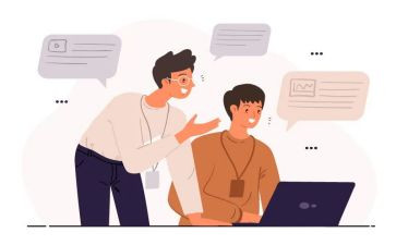社区网格事迹最新6篇