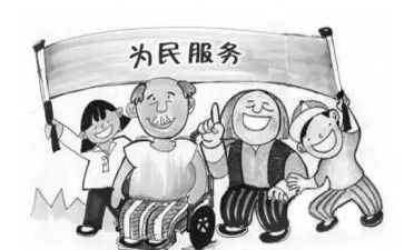 网格组年终工作总结5篇
