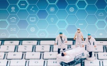 网络安全作文5篇