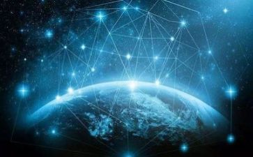 关于网络培训心得体会7篇