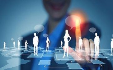 教师网络2023培训心得最新8篇