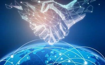 网络教师学习心得8篇