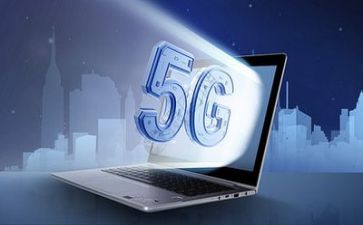 局网络培训总结报告6篇