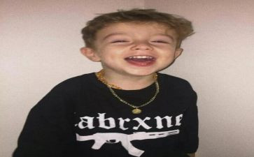写小王子的读后感200字5篇