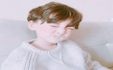小王子观后感5篇