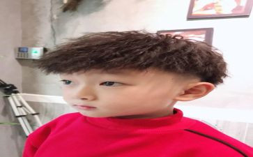小王子作文优质5篇