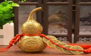 宝葫芦的读后感300字7篇