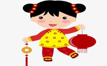 幼儿园春娃娃教案8篇