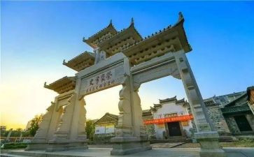 瓦子街红色教育心得体会通用6篇